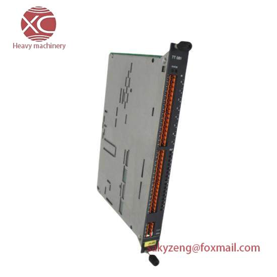 KEBA EC100S