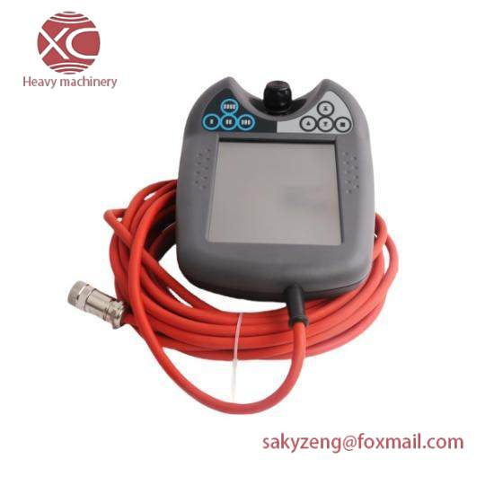 KEBA EC100S