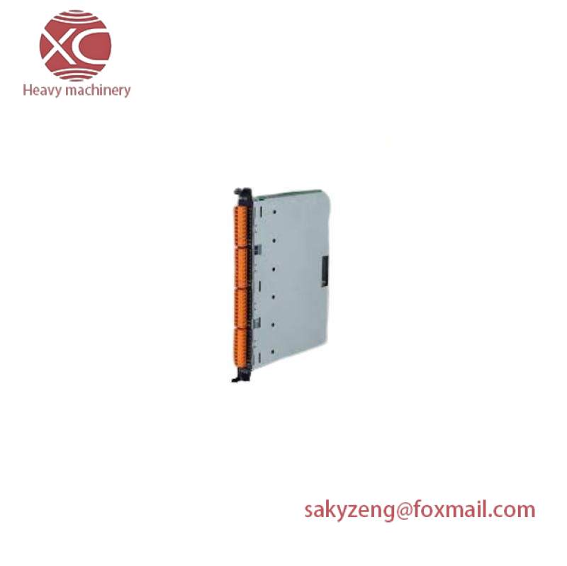 KEBA OP362-LD/W-5200