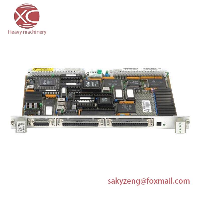 KEBA OP362-LD/W-5200