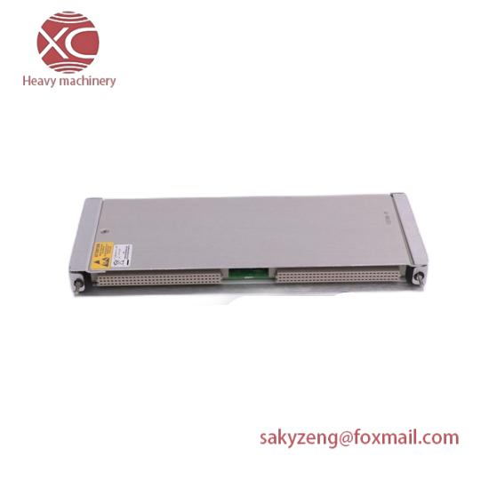 KEBA PS244/A  POWER SUPPLY CARD