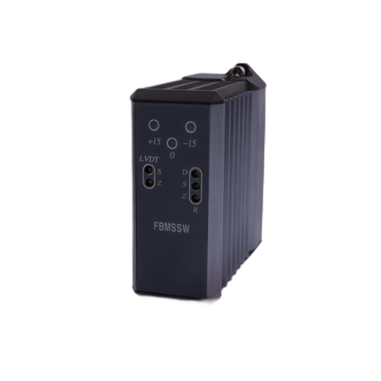 KEBA SC102/A SC 102/A