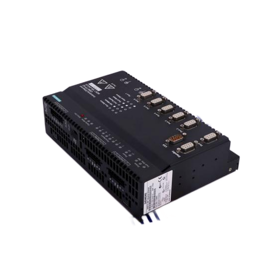 KEITHLEY KPCI-PIO32IOA  PCI Bus Isolated I/O Board