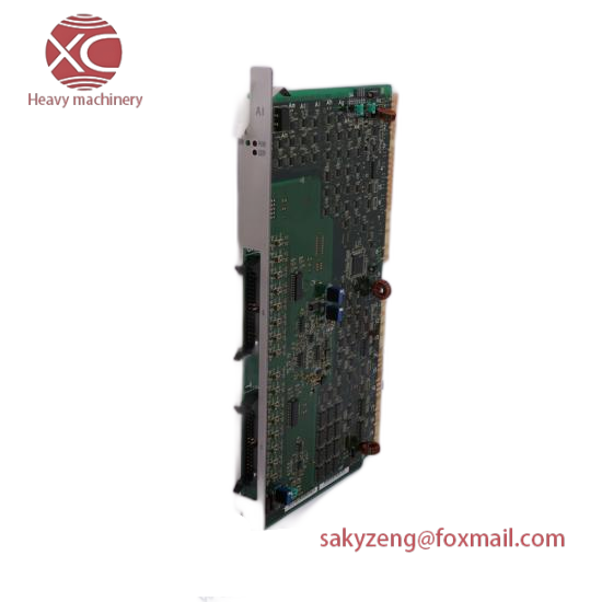 KEPCO FAK24-0.7K