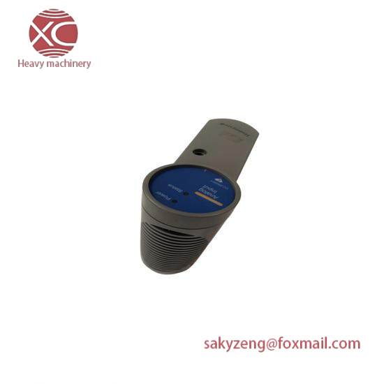 KEPCO FAK24-0.7K