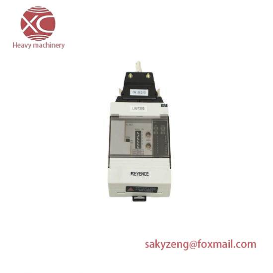 TSXP574634MC  Schneider Unity Processor