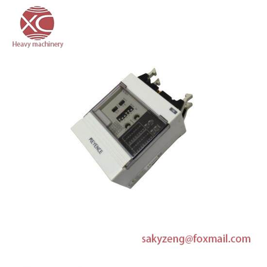 KEYENCE KL-32CX 32-point Connector