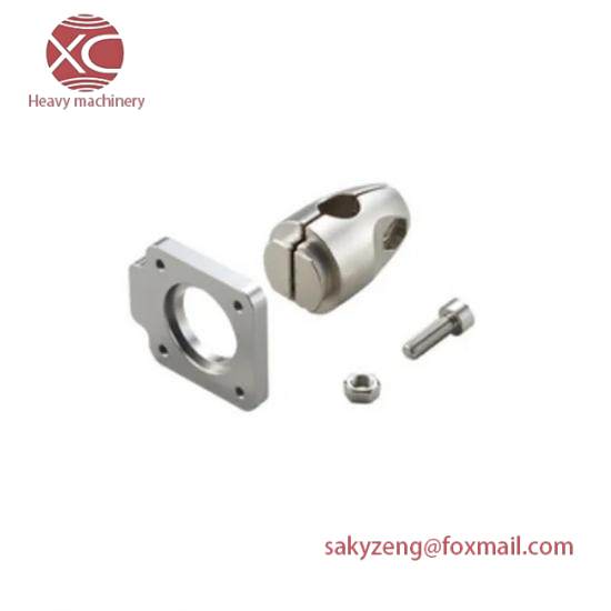 KEYENCE KT-16T
