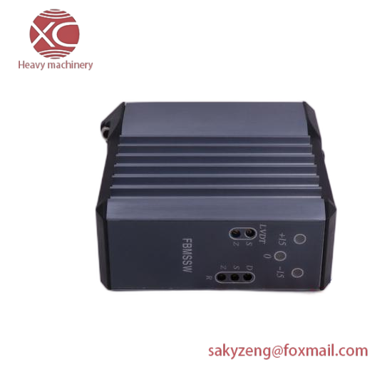 KEYENCE KV-7500