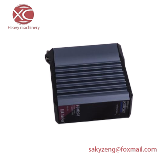 KEYENCE KV-7500