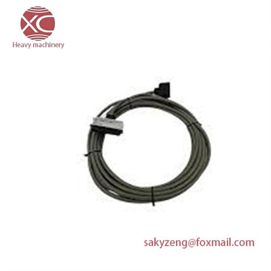 KFT KKM-1000L