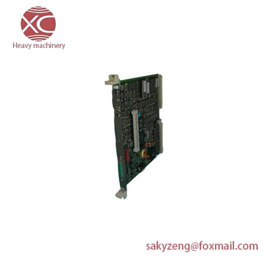 KIDDE FENWAL 12-E27121-020-05