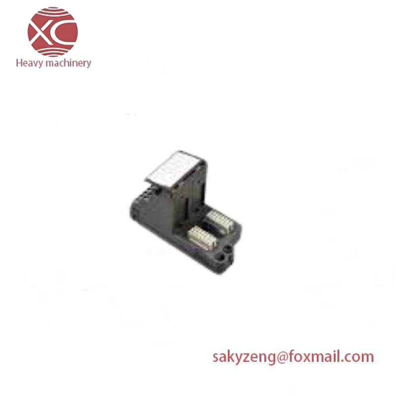 Emerson IC600BF908RR