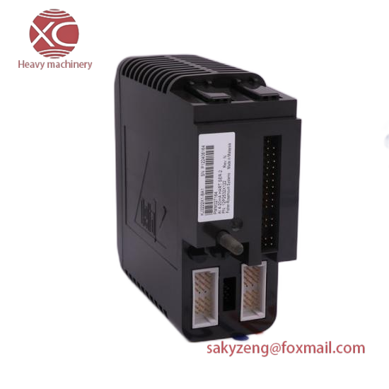 KJ4010X1-BF1 12P0831X062 DELTAV Emerson