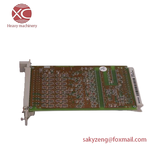 KLOCKNER MOELLER VTP1HT6 VTP1-H-T6