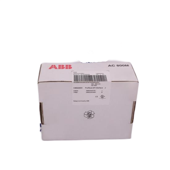 KMP SBA-515  ORIGINAL