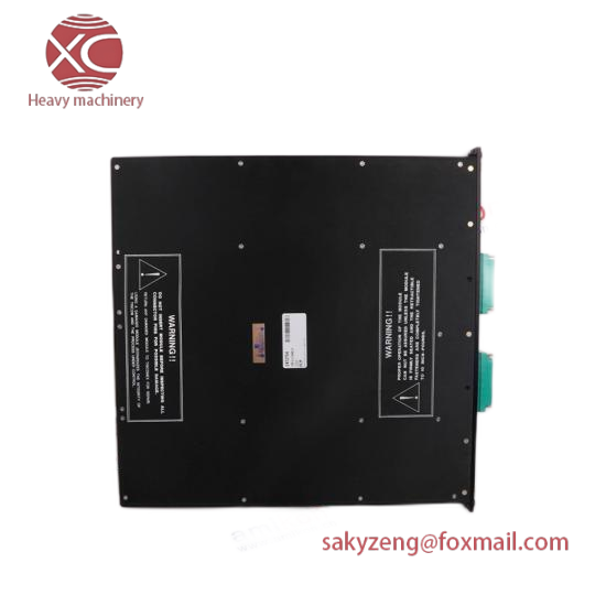 KMP SBA-515  ORIGINAL