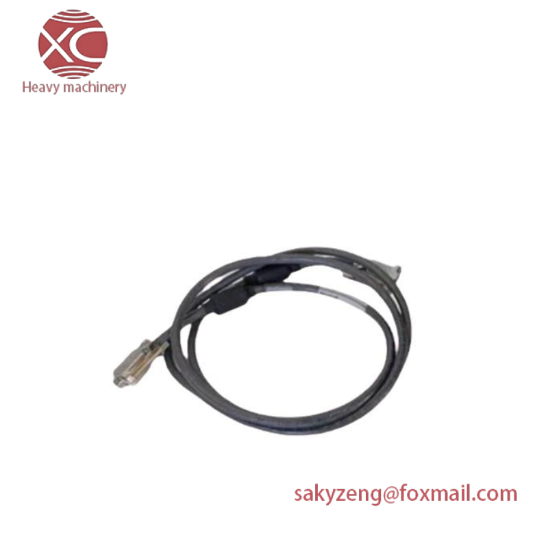 KNIEL CP15.6311-052-02