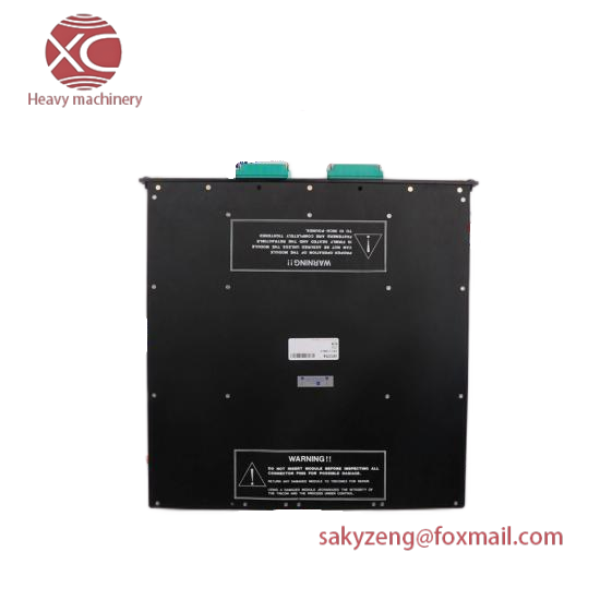 KOBERLEIN RMA-POWER-BOX 107/230