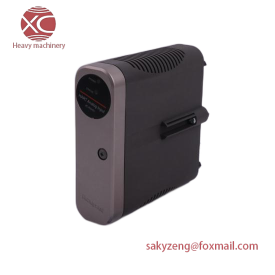 Kollmorgan PRD-B040SAIZ-62 CB06560  AC Servo Drive