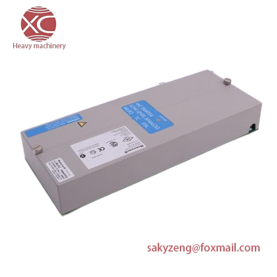 Kollmorgan DIGIFAS 7202  Servo Drive
