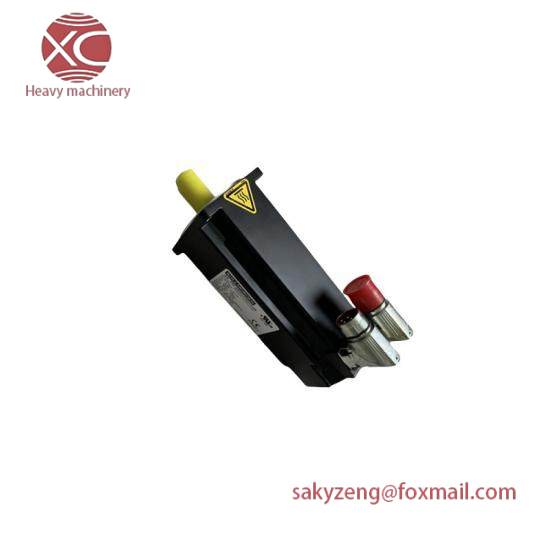 SERVOSTAR 620 KOLLMOGEN