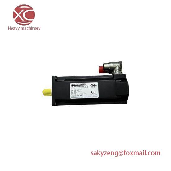 SERVOSTAR 620 KOLLMOGEN