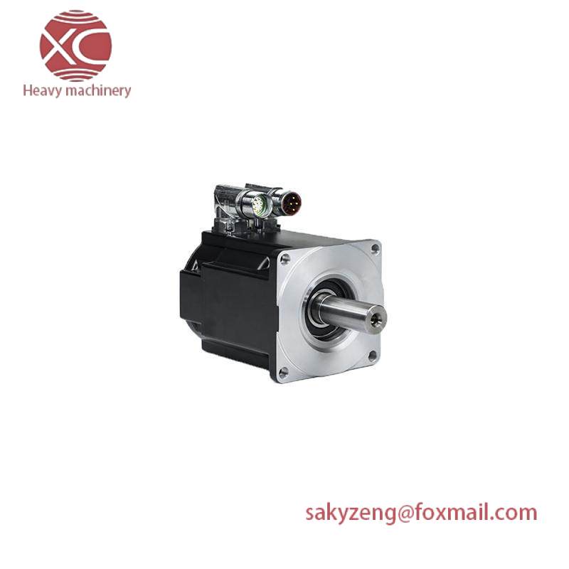 kollmorgen AKM54H-ACCNC-00 Servo Drive