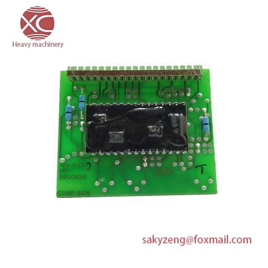 TSXCBY1000KT  Schneider BUSX extension cable