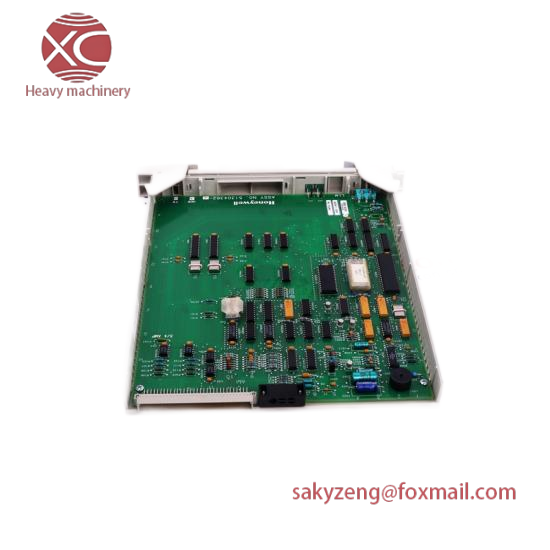 KONTRON CP306-V  Memory CP Series
