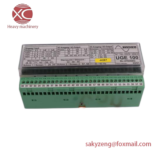 KOYO D2-16ND3-2