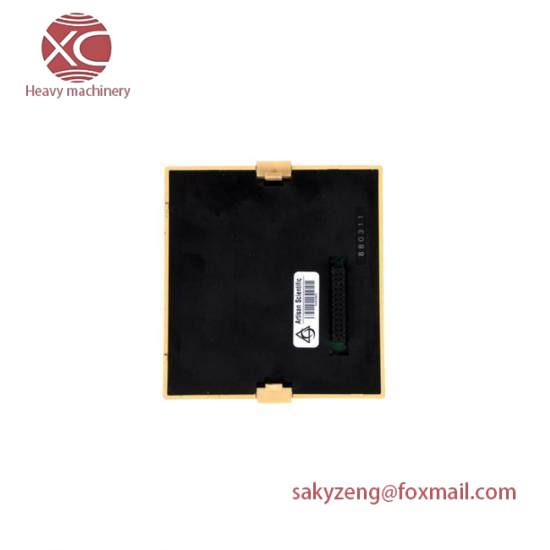 KOYO R-21P-EX brand new