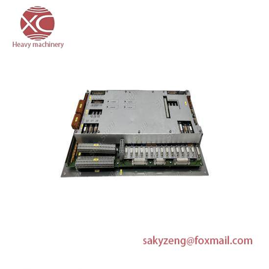 KRAUSSMAFFEI 5088260/MC4