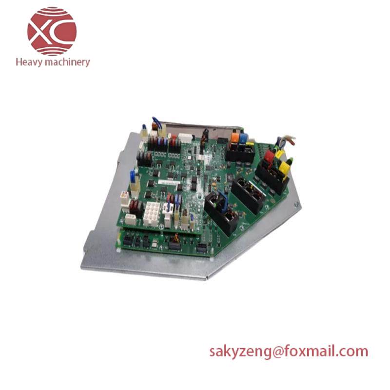 KUKA 00226429 00-226-429 CIB Board