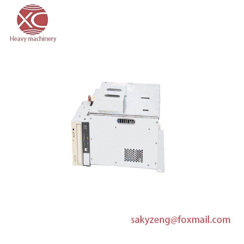 KUKA 1FK6081-6AF71-1ZZ9-Z