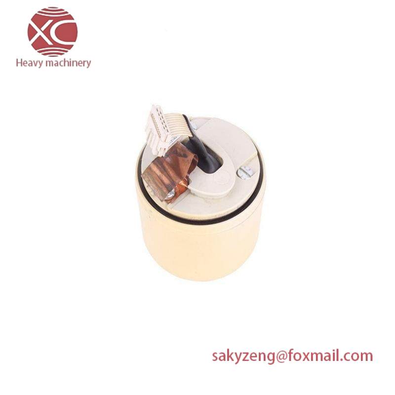 KUKA C26D00-100-782KCP2 Teach Pendant 6D Mouse