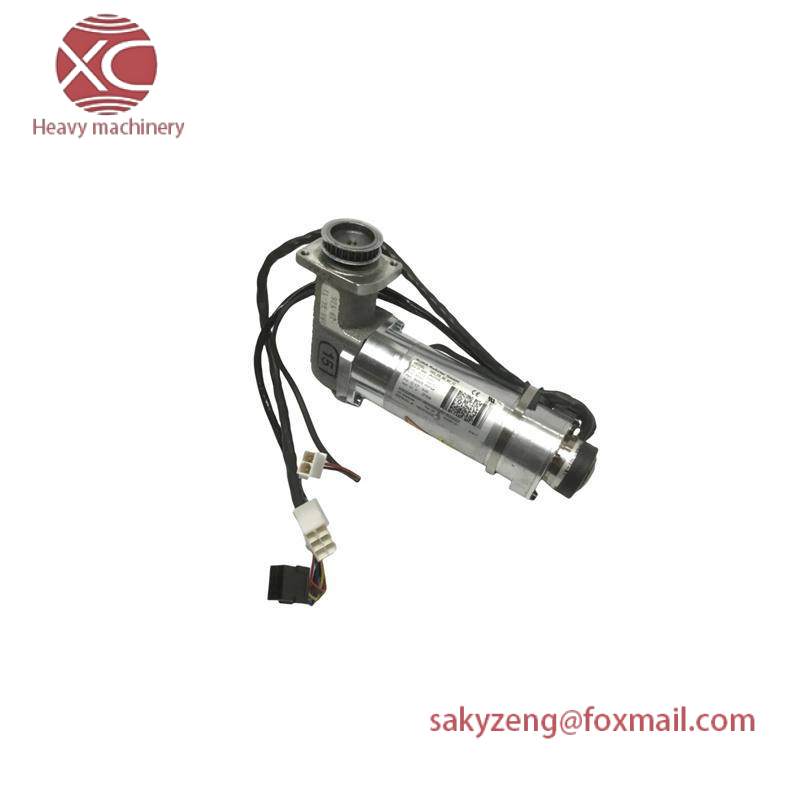 KUKA E93DE143-4B531LP