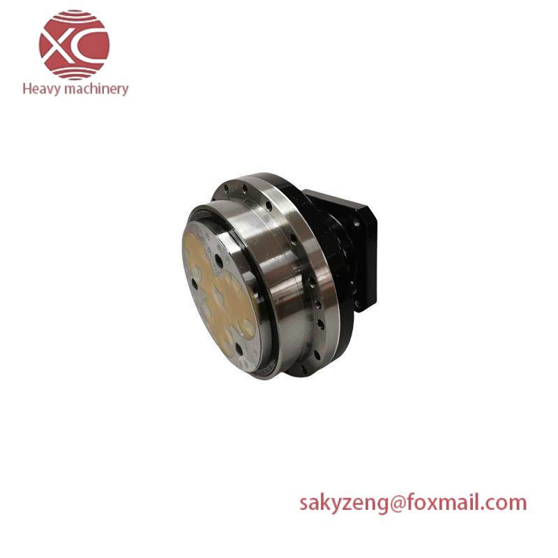 KUKA E93DE143-4B531LP