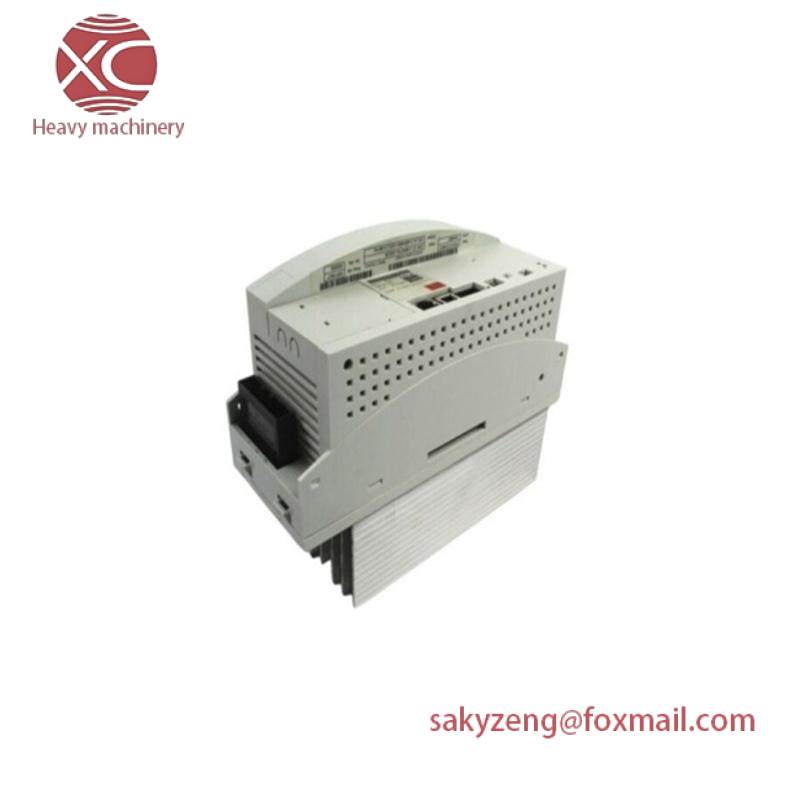 KUKA KPP 600-20 ：00-160-150 Servo Drive Controller