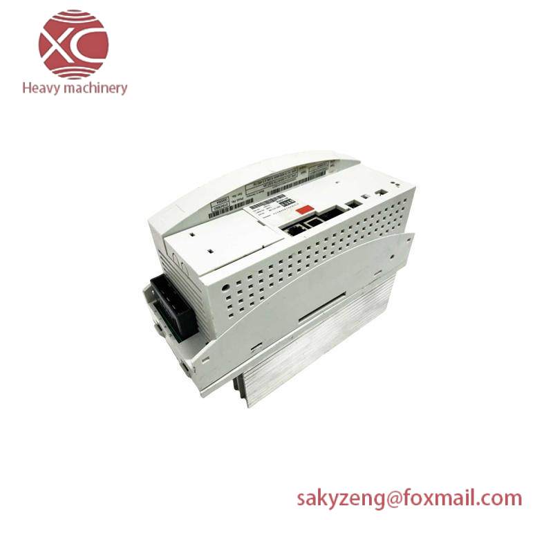 KUKA KRC2 KSD1-16 00-122-285 servo drive