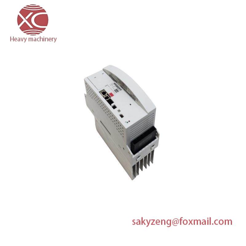 KUKA KSD1-16 00-122-285 servo drive
