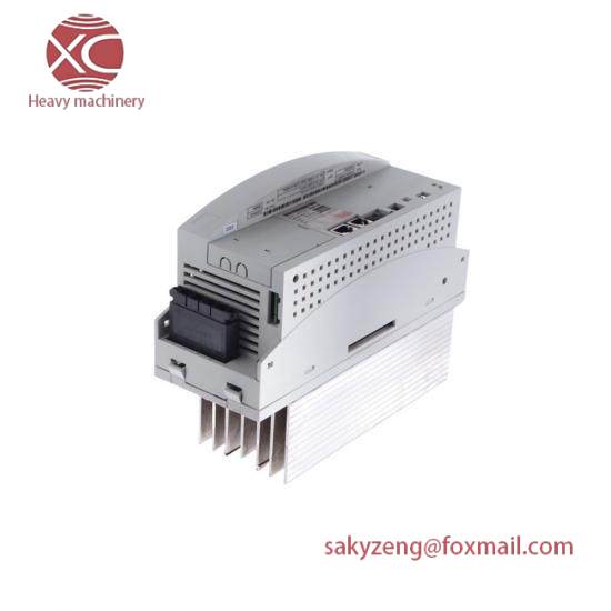 KUKA KSD1-32 00-105-351 Servo Drive