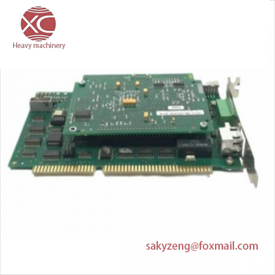 KUKA MFC2 MFC2-IC3 00-125-236 00-108-766 Control Panel