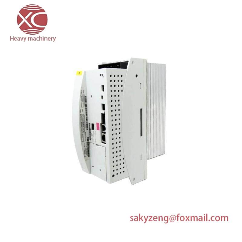 KUKA PH1003-2840