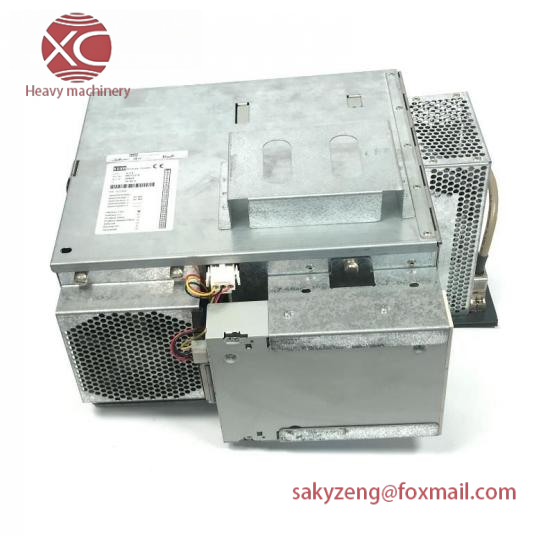 KUKA PH1003-2840