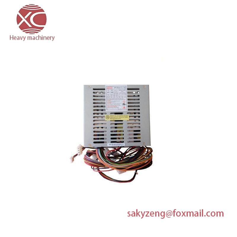 KUKA SPS-DY150H 00-105-904I DC to DC Switching Power Supply