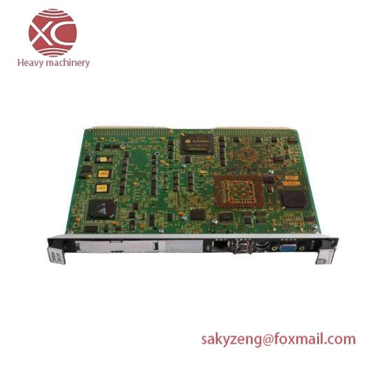 KYOCERA TCG057VGLBA-G00 Display