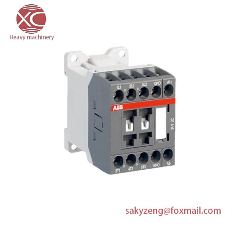 ABB L100-037LFR Hitachi inverter