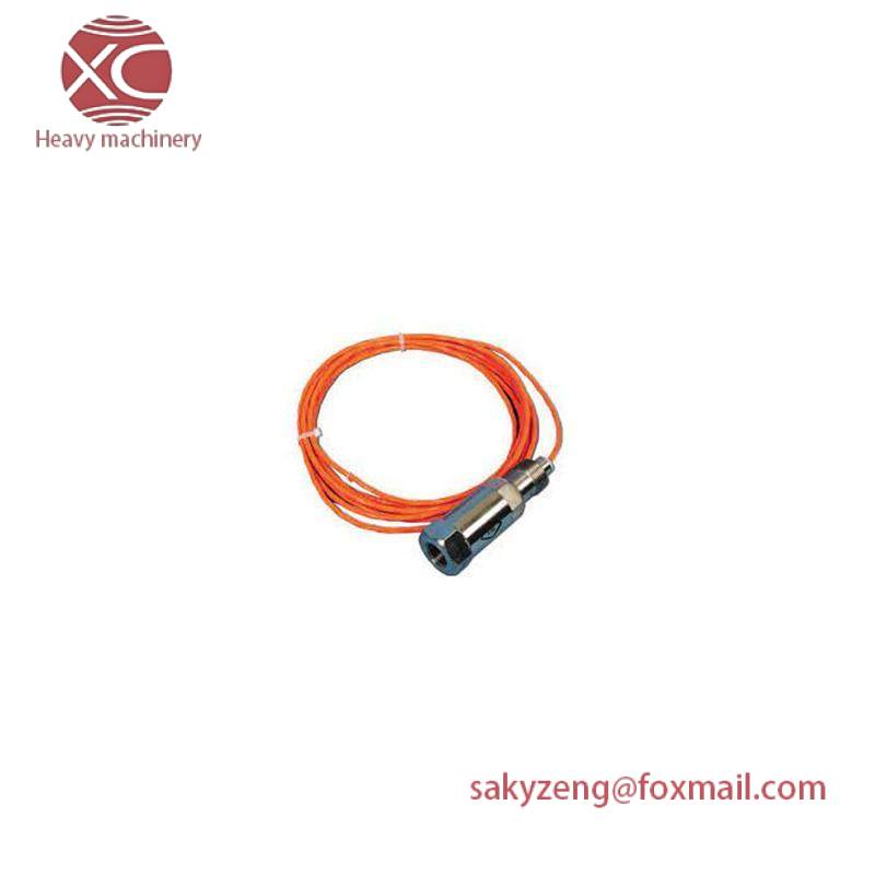 LAM 61-428059-00