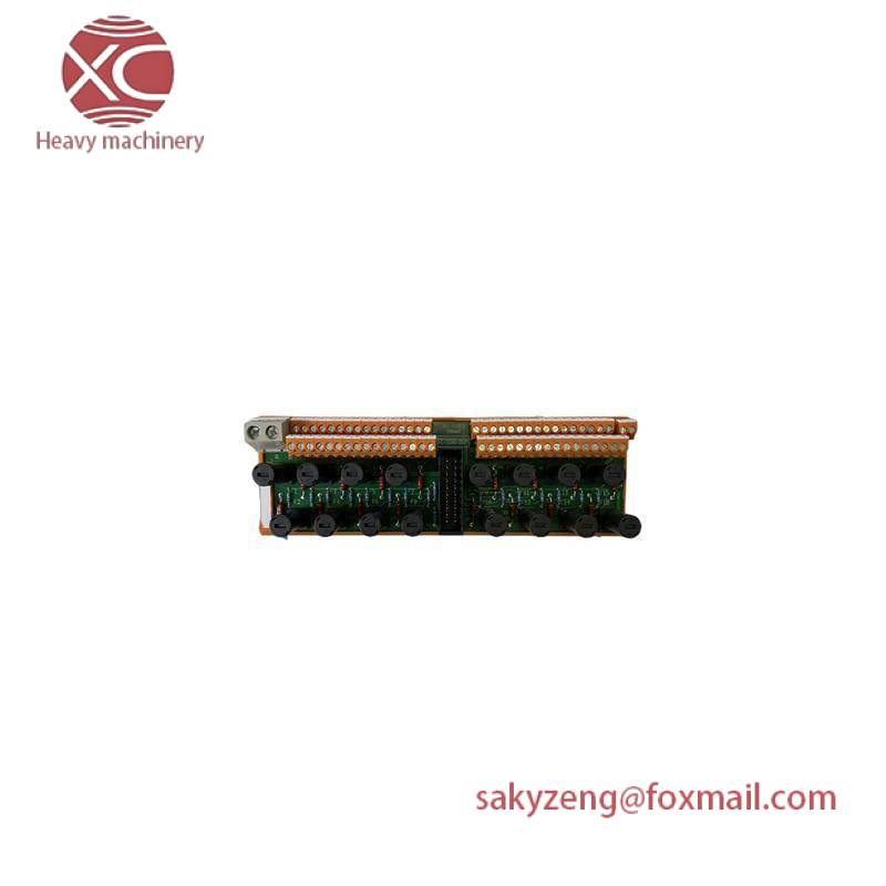 LAM 61-428059-00
